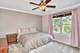 10308 S Keeler, Oak Lawn, IL 60453