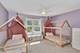10308 S Keeler, Oak Lawn, IL 60453