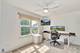 10308 S Keeler, Oak Lawn, IL 60453