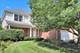 10308 S Keeler, Oak Lawn, IL 60453