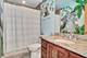 10308 S Keeler, Oak Lawn, IL 60453