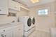 10308 S Keeler, Oak Lawn, IL 60453