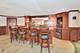 10308 S Keeler, Oak Lawn, IL 60453