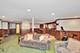 10308 S Keeler, Oak Lawn, IL 60453