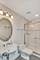 10308 S Keeler, Oak Lawn, IL 60453