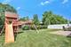 10308 S Keeler, Oak Lawn, IL 60453