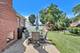 10308 S Keeler, Oak Lawn, IL 60453