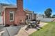 10308 S Keeler, Oak Lawn, IL 60453