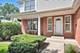 10308 S Keeler, Oak Lawn, IL 60453