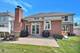 10308 S Keeler, Oak Lawn, IL 60453