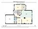 10308 S Keeler, Oak Lawn, IL 60453