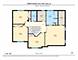 10308 S Keeler, Oak Lawn, IL 60453