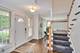 10308 S Keeler, Oak Lawn, IL 60453