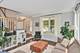 10308 S Keeler, Oak Lawn, IL 60453