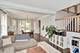 10308 S Keeler, Oak Lawn, IL 60453