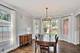 10308 S Keeler, Oak Lawn, IL 60453