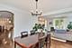 10308 S Keeler, Oak Lawn, IL 60453