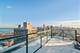 2400 N Lakeview Unit 317, Chicago, IL 60614