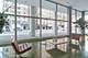 2400 N Lakeview Unit 317, Chicago, IL 60614