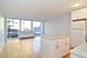 2400 N Lakeview Unit 317, Chicago, IL 60614