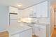 2400 N Lakeview Unit 317, Chicago, IL 60614