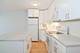 2400 N Lakeview Unit 317, Chicago, IL 60614