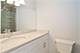 2400 N Lakeview Unit 317, Chicago, IL 60614