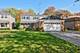 1927 Mccraren, Highland Park, IL 60035
