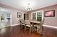 1927 Mccraren, Highland Park, IL 60035