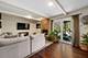 1927 Mccraren, Highland Park, IL 60035