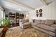 1927 Mccraren, Highland Park, IL 60035