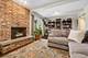 1927 Mccraren, Highland Park, IL 60035