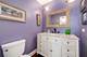 1927 Mccraren, Highland Park, IL 60035
