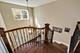 1927 Mccraren, Highland Park, IL 60035