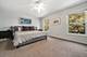 1927 Mccraren, Highland Park, IL 60035