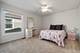 1927 Mccraren, Highland Park, IL 60035