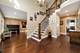 1927 Mccraren, Highland Park, IL 60035