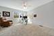 1927 Mccraren, Highland Park, IL 60035