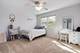 1927 Mccraren, Highland Park, IL 60035