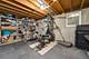 1927 Mccraren, Highland Park, IL 60035