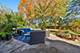 1927 Mccraren, Highland Park, IL 60035