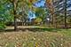1927 Mccraren, Highland Park, IL 60035
