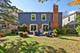 1927 Mccraren, Highland Park, IL 60035