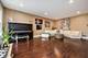 1927 Mccraren, Highland Park, IL 60035