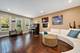1927 Mccraren, Highland Park, IL 60035