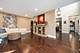 1927 Mccraren, Highland Park, IL 60035