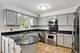1927 Mccraren, Highland Park, IL 60035