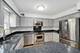 1927 Mccraren, Highland Park, IL 60035
