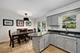 1927 Mccraren, Highland Park, IL 60035