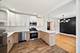 11304 S Lowe, Chicago, IL 60628